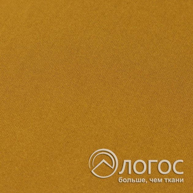 00942281-2
