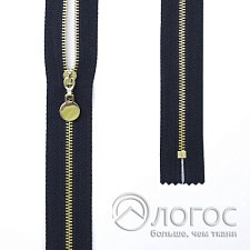 00877674