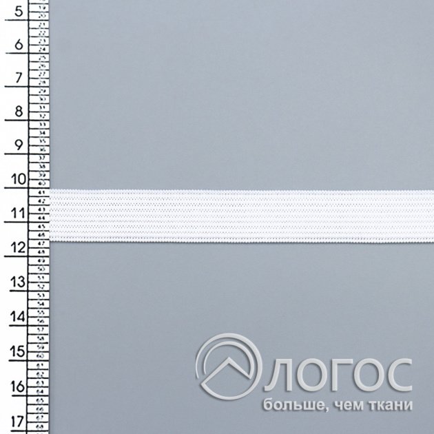 00953577