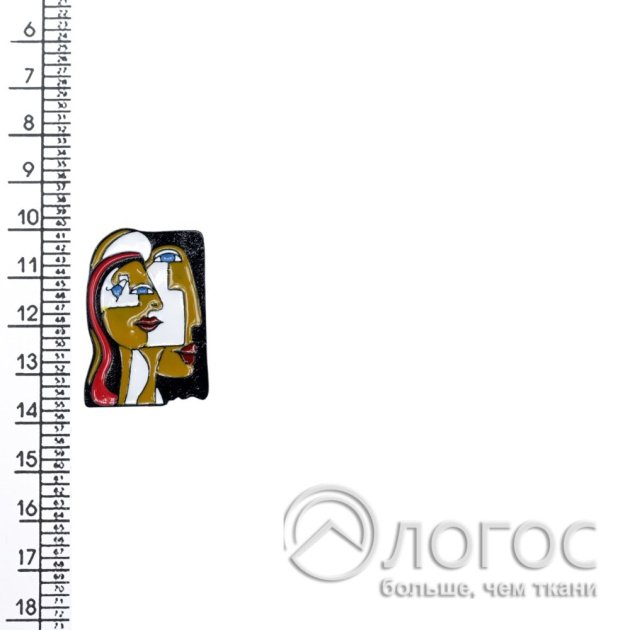 00914929-3
