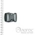 00881592-4