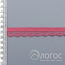00914011