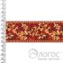 00943766