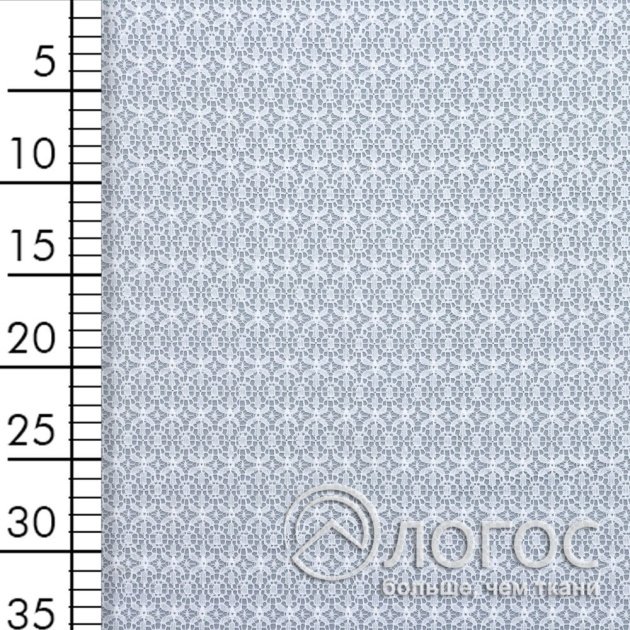 00946375-4