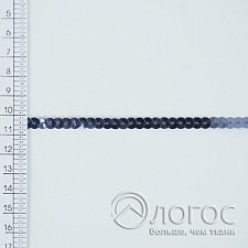 00838643