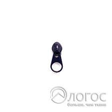00868630