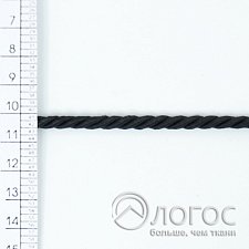 00828445
