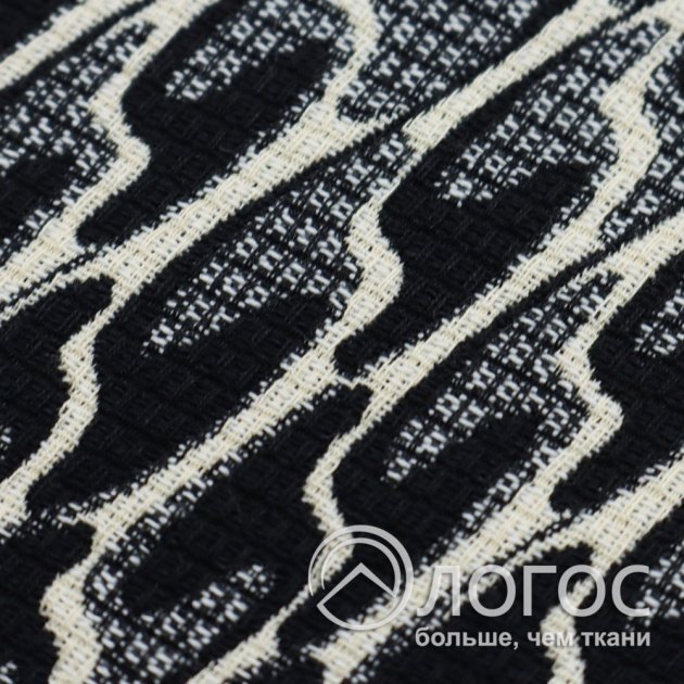 00948891-2