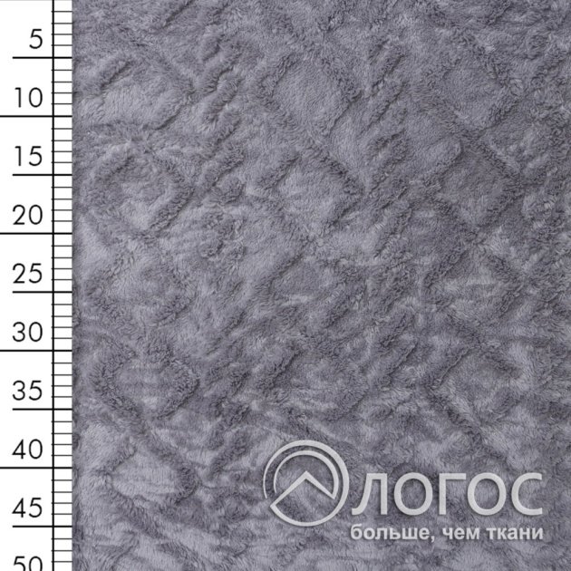 00935962-4