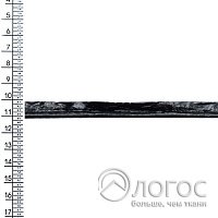 00929015