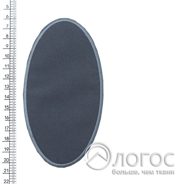 00908983-4