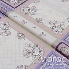 00916204