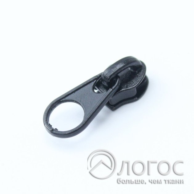 00818840-2