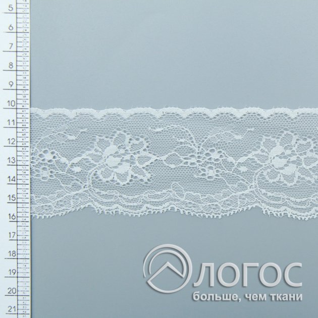 00880825