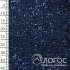 00916836-4