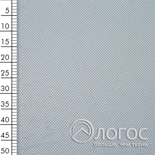 00892920-4