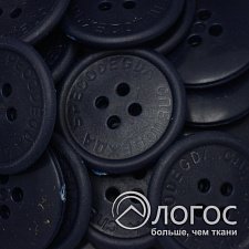00833211