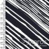 00947020-5