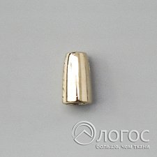 00898718