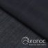 00930509