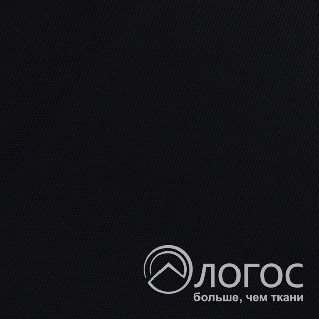 00891812-2