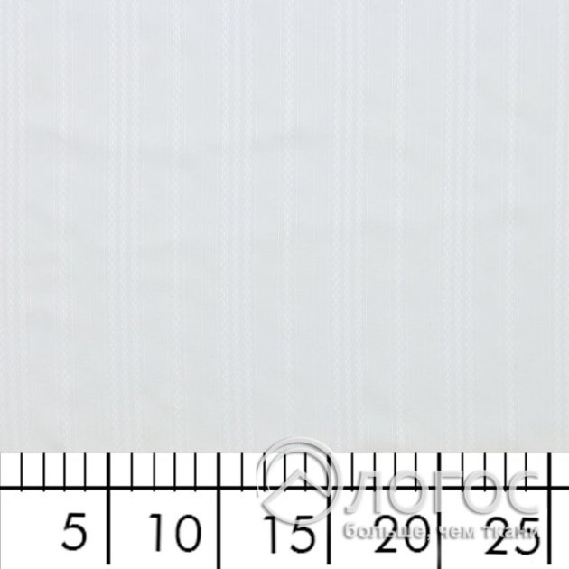 00946960-4