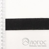 00035478