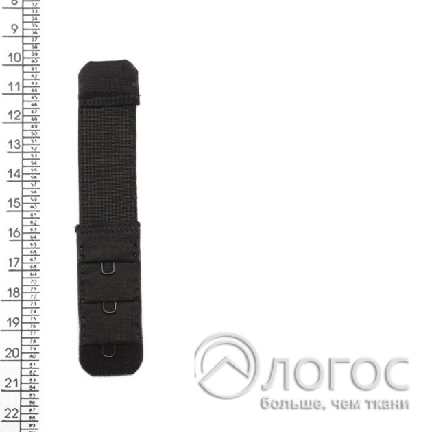 00848709-4