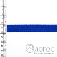 00046018