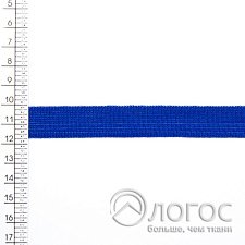 00046018