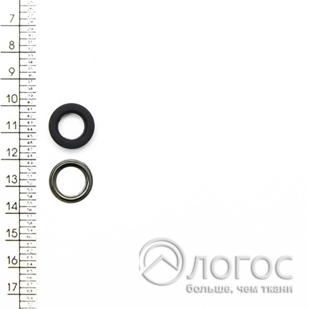 00872847-4
