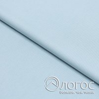 00948223