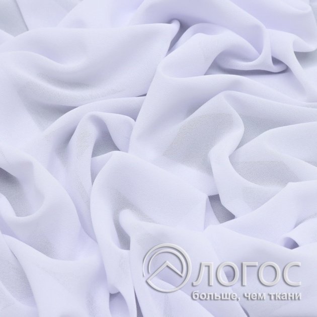 00946788-3