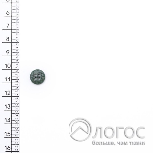 00860669-2