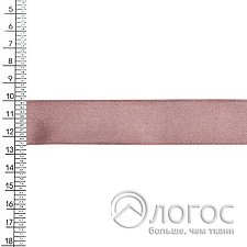 00946690