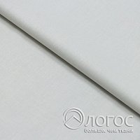 00950376