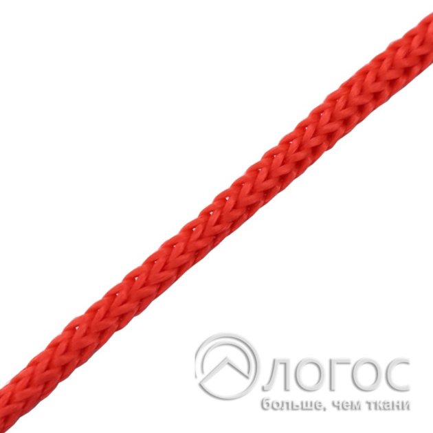 00943710-2