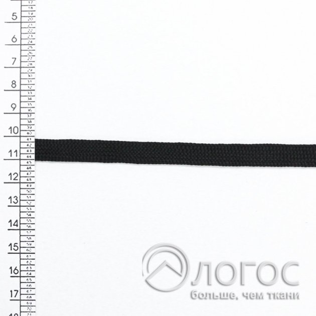 00387359-3