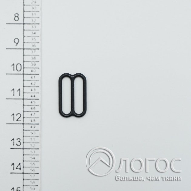 00386219-4