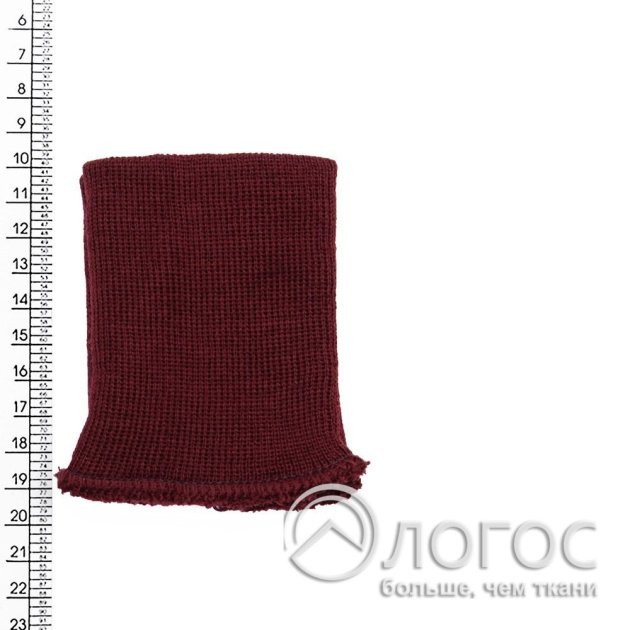 00943757-3