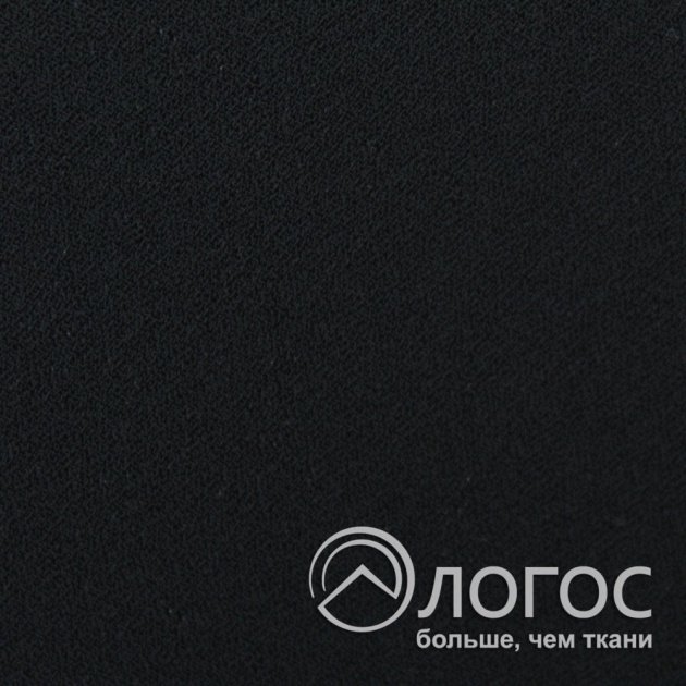 00874099-2