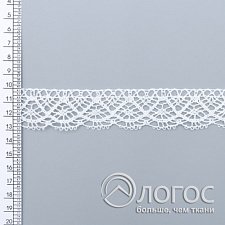 00404417