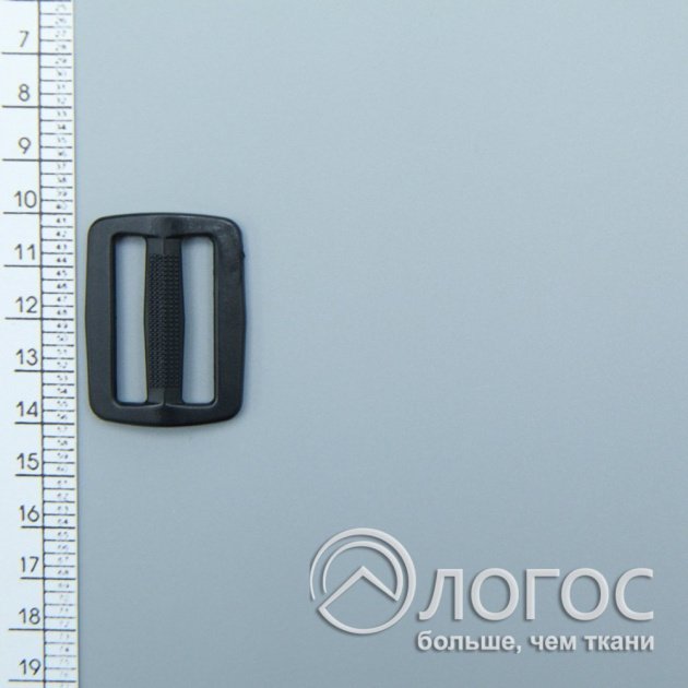 00881666-3