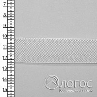 00906634