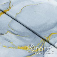 00948001