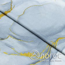 00948001