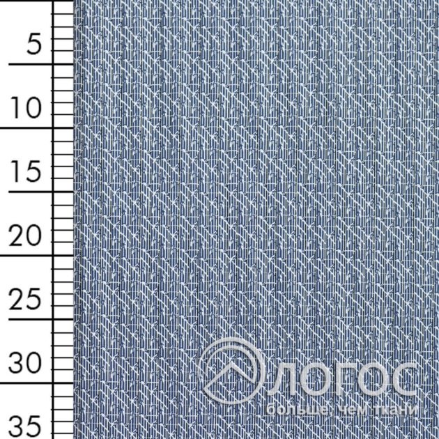 00949686-4