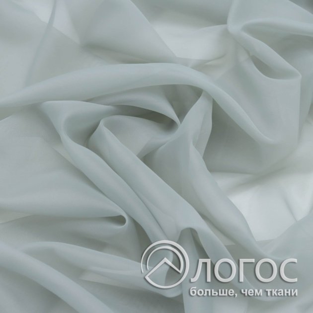 00917603-3