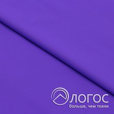 00887096