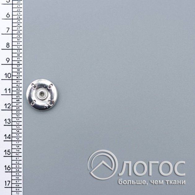 00906797-5